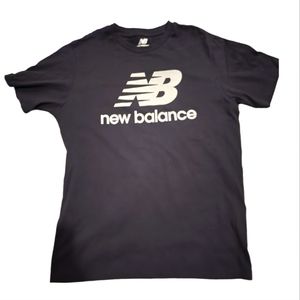 New Balance shirt